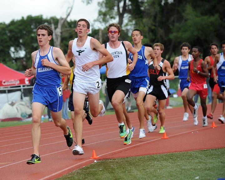 2010 CCS Trials-194.JPG